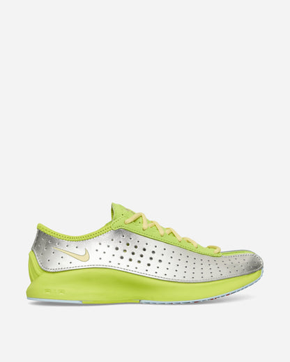 Women's Air Superfly Sneakers Cyber / Lemon