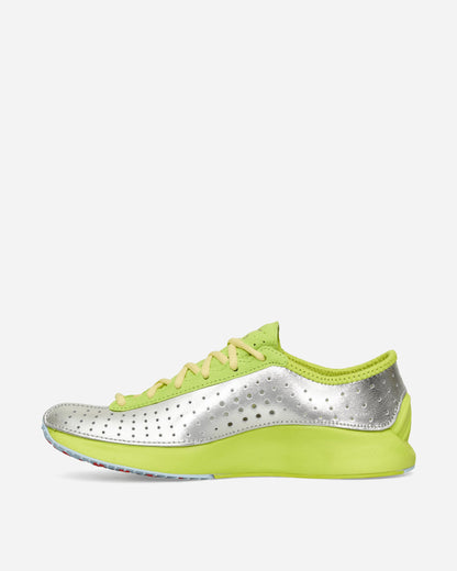 Women's Air Superfly Sneakers Cyber / Lemon