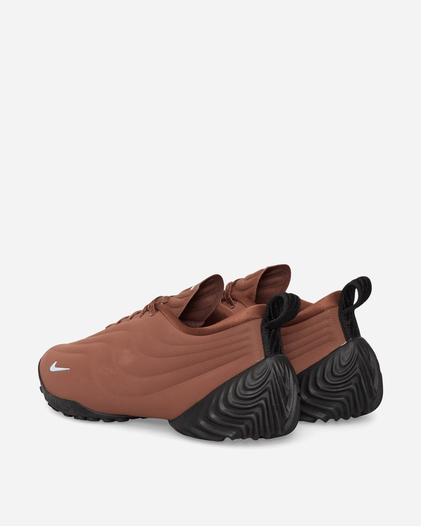 Women's Astra Ultra Sneakers Fauna Brown