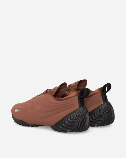 Women's Astra Ultra Sneakers Fauna Brown