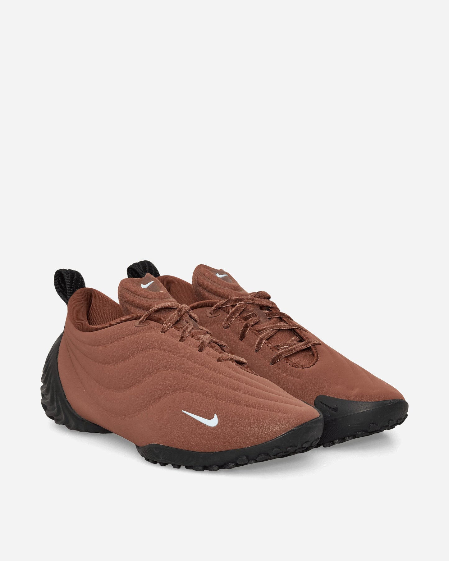 Women's Astra Ultra Sneakers Fauna Brown