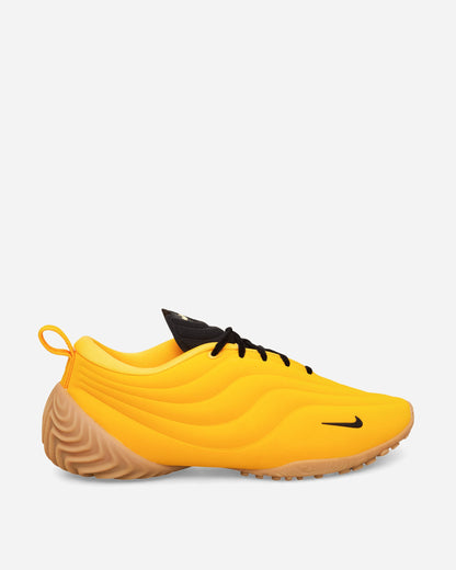 Women's Astra Ultra Sneakers University Gold