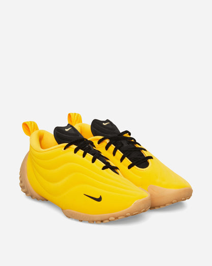 Women's Astra Ultra Sneakers University Gold