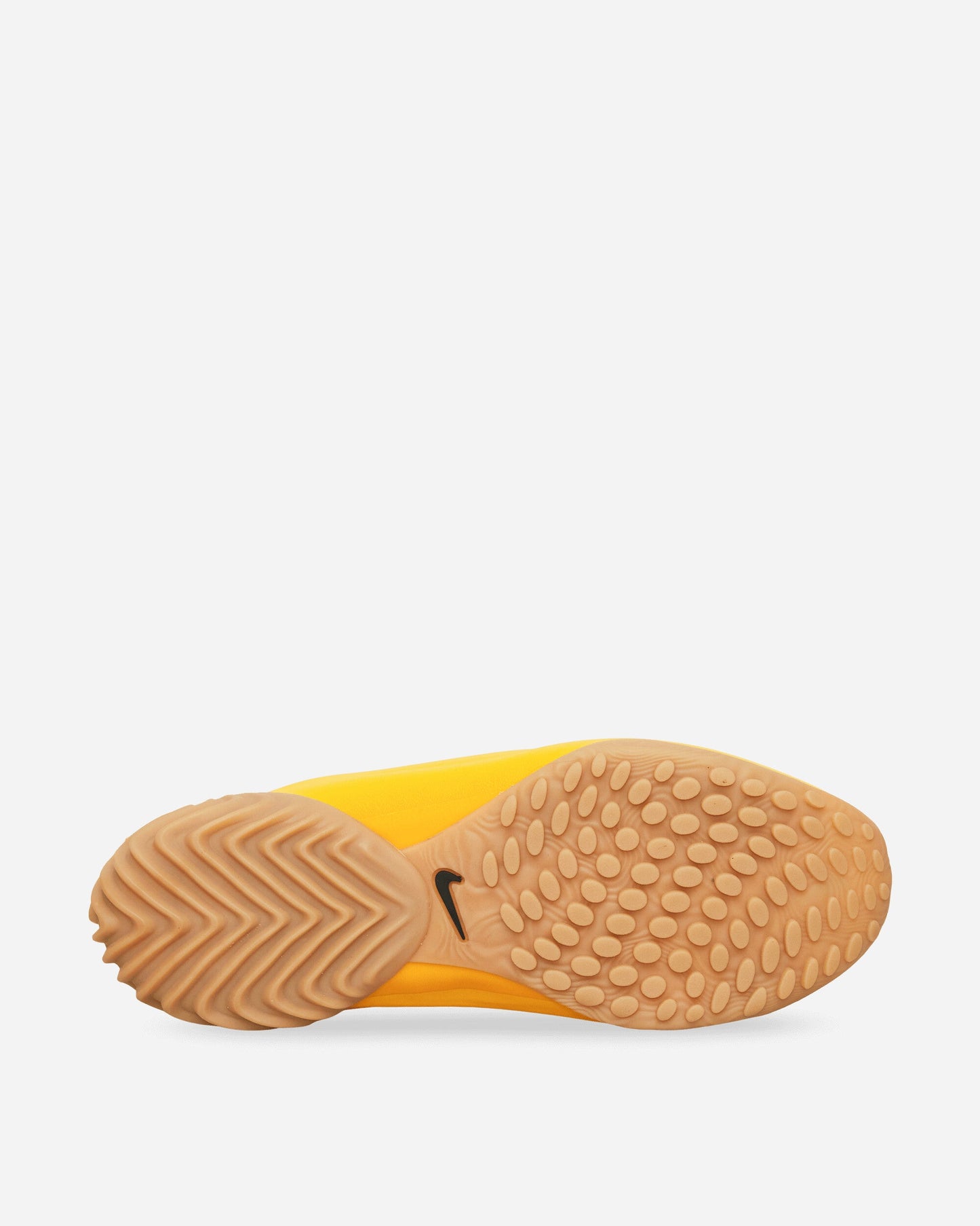 Women's Astra Ultra Sneakers University Gold