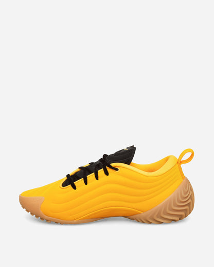 Women's Astra Ultra Sneakers University Gold
