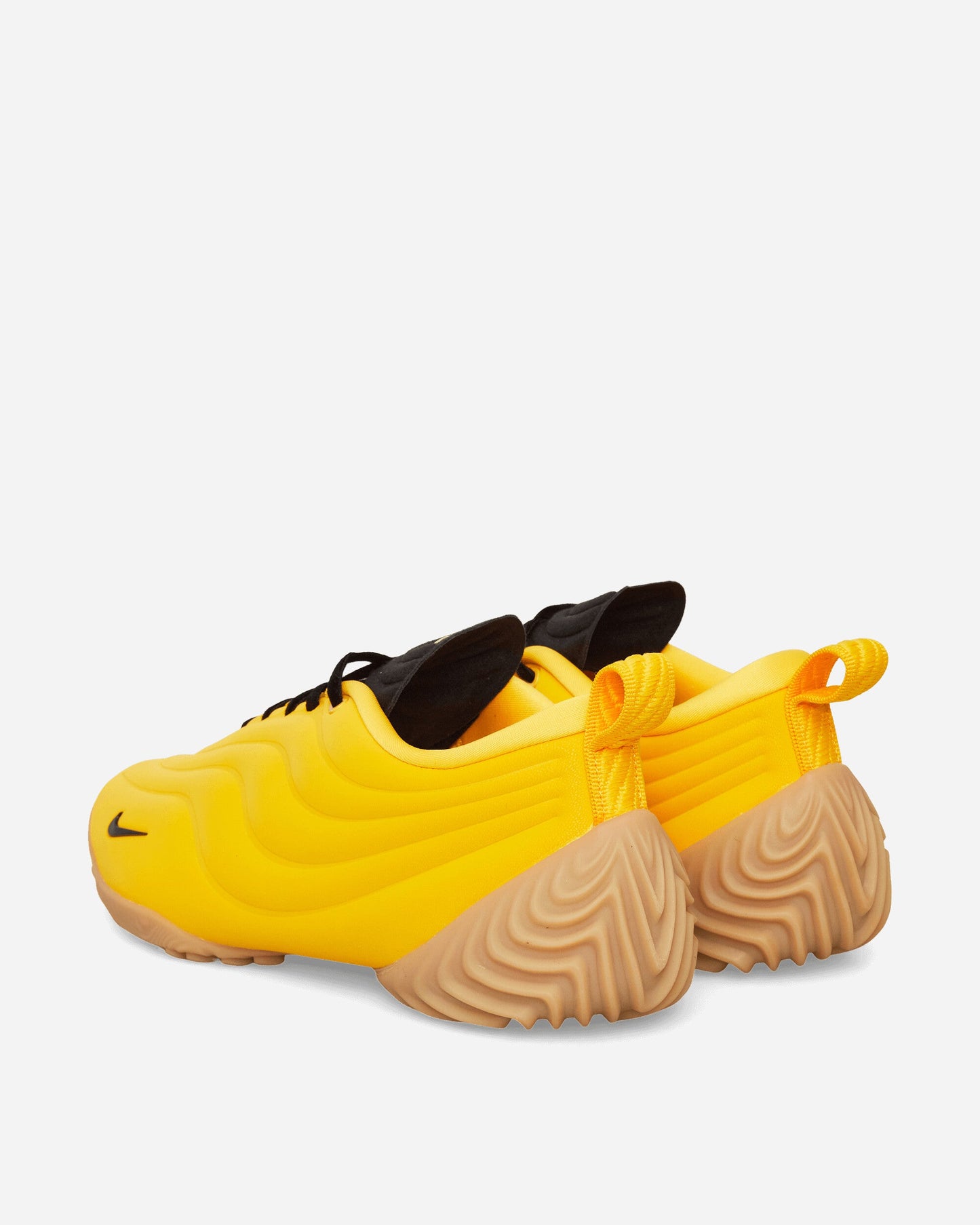 Women's Astra Ultra Sneakers University Gold