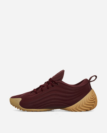 Women's Astra Ultra Sneakers Burgundy Crush