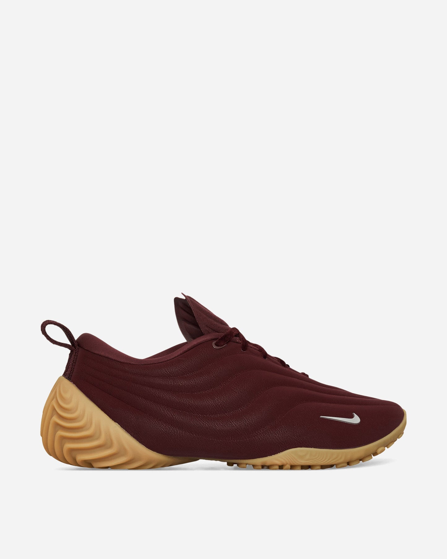 Women's Astra Ultra Sneakers Burgundy Crush
