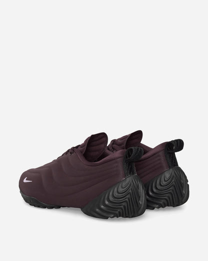 Women's Astra Ultra Sneakers Port Wine