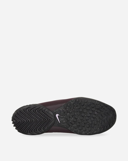 Women's Astra Ultra Sneakers Port Wine