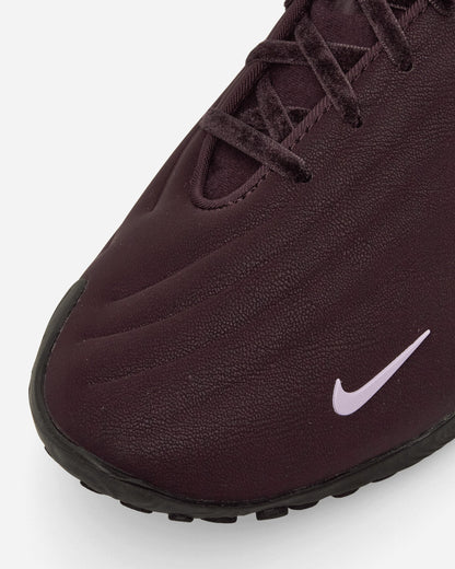 Women's Astra Ultra Sneakers Port Wine