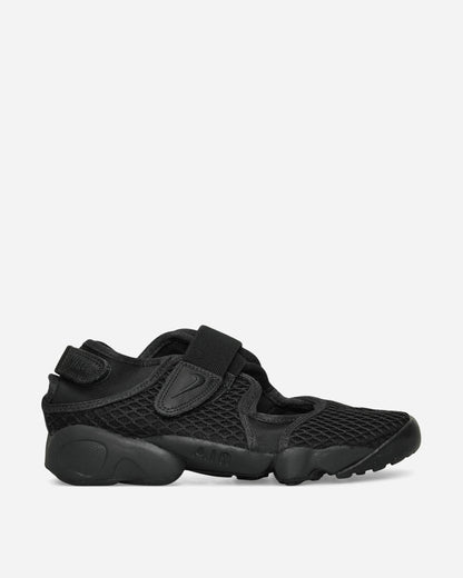 Women's Air Rift Lace Sandals Off-Noir