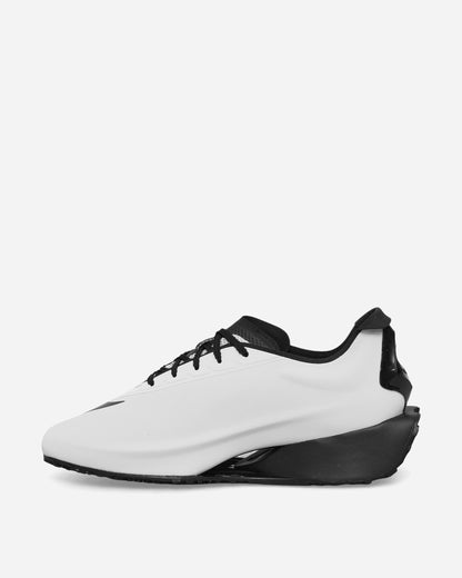 Women's First Sight Noir Sneakers Light Bone / Black / Metallic Dark Grey