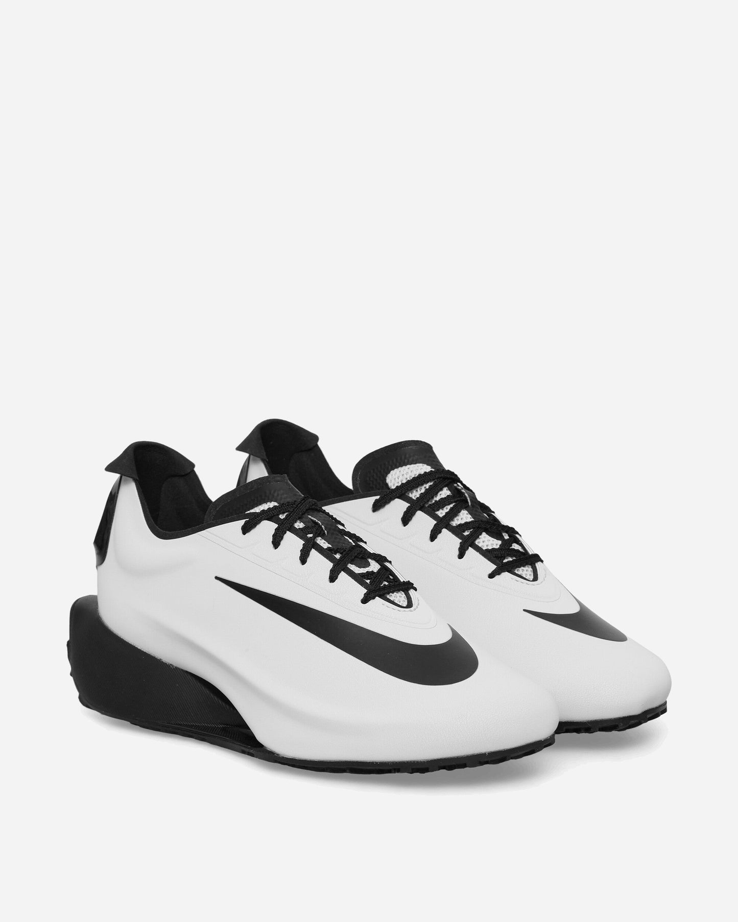 Women's First Sight Noir Sneakers Light Bone / Black / Metallic Dark Grey