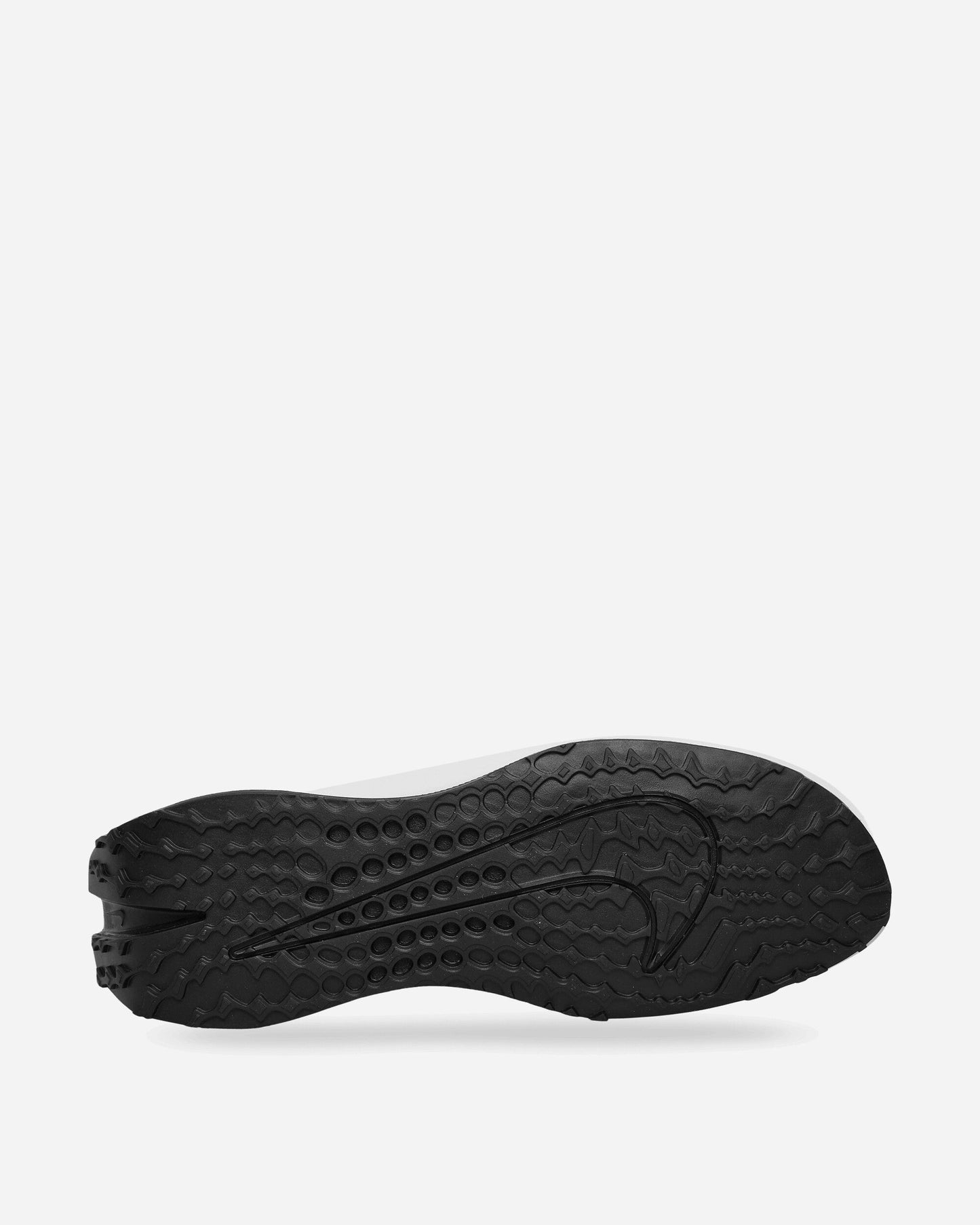 Women's First Sight Noir Sneakers Light Bone / Black / Metallic Dark Grey