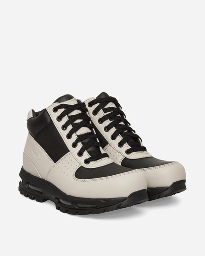 Air Max Goadome Boots College Grey / Black
