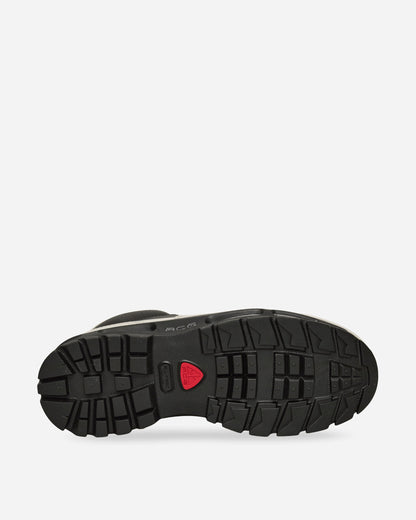 Air Max Goadome Boots College Grey / Black