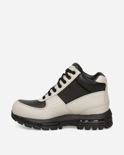 Air Max Goadome Boots College Grey / Black