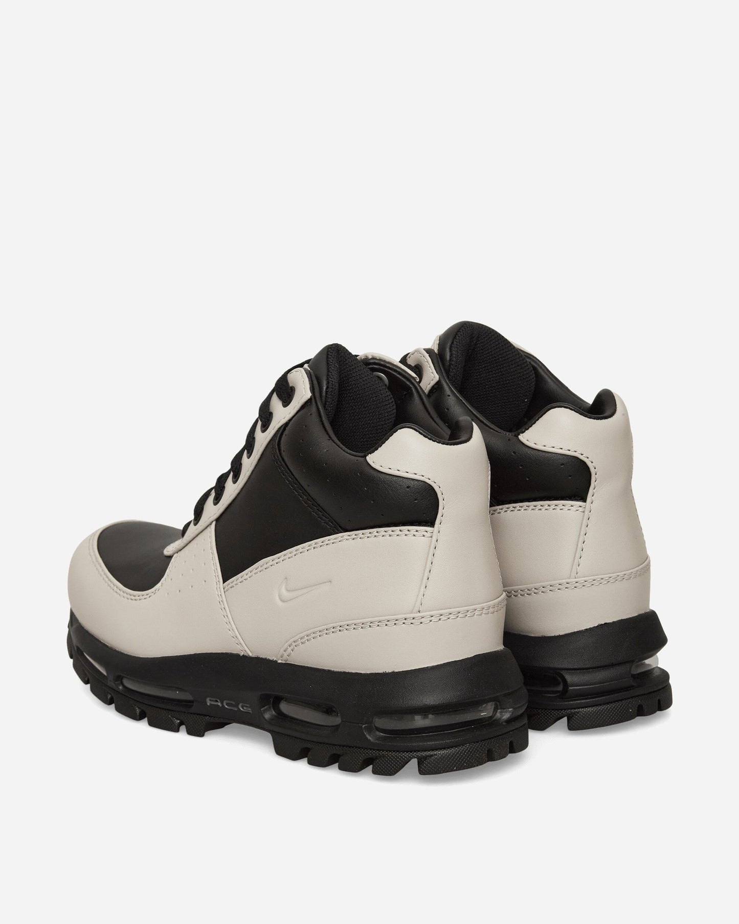 Air Max Goadome Boots College Grey / Black