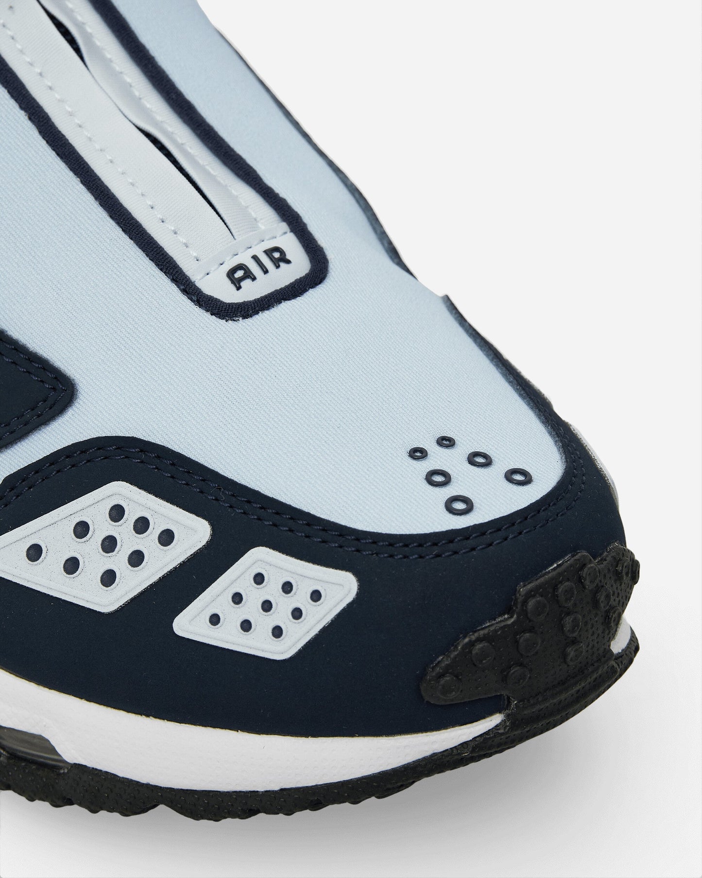 Women's Air Max SNDR Sneakers Blue Ice / Obsidian