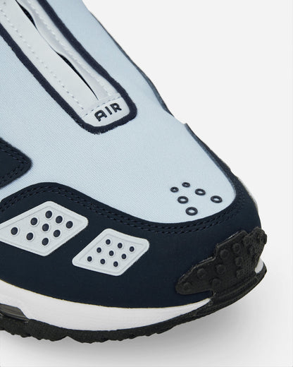 Women's Air Max SNDR Sneakers Blue Ice / Obsidian