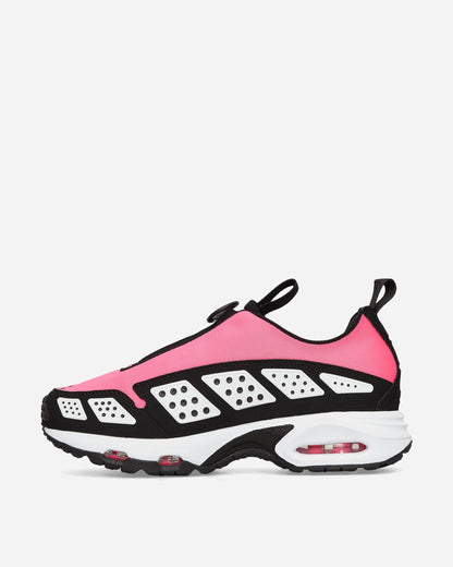 Women's Air Max SNDR Sneakers Hyper Pink / Black