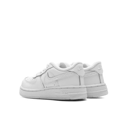 Air Force 1 LE (TD) - White