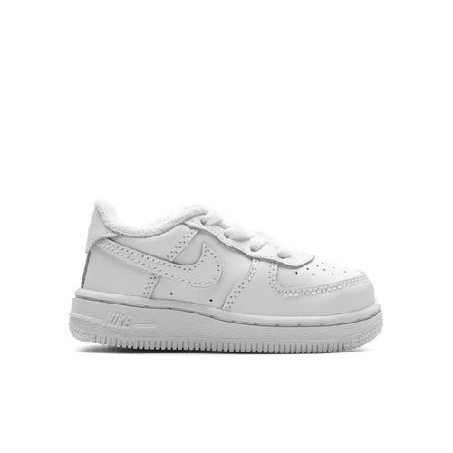 Air Force 1 LE (TD) - White