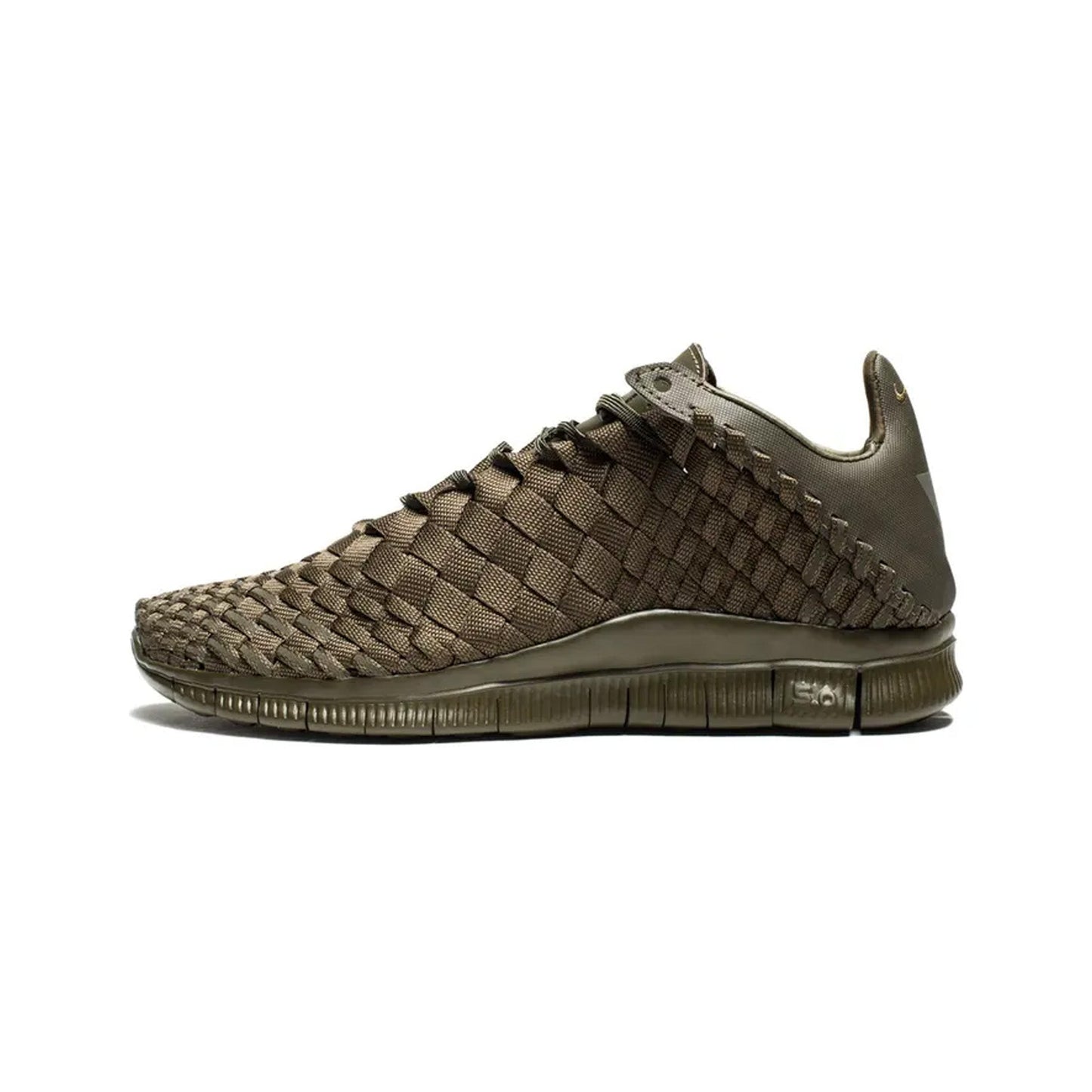 Free Inneva Woven Tech SP 'Dark Loden