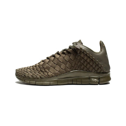 Free Inneva Woven Tech SP 'Dark Loden