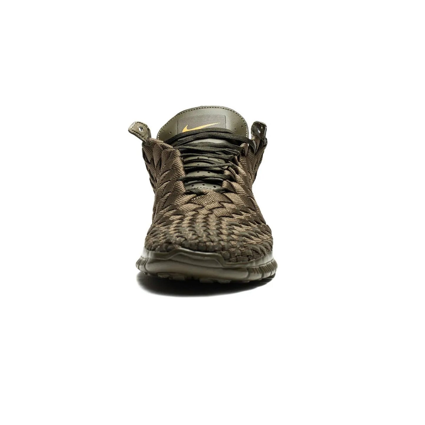 Free Inneva Woven Tech SP 'Dark Loden