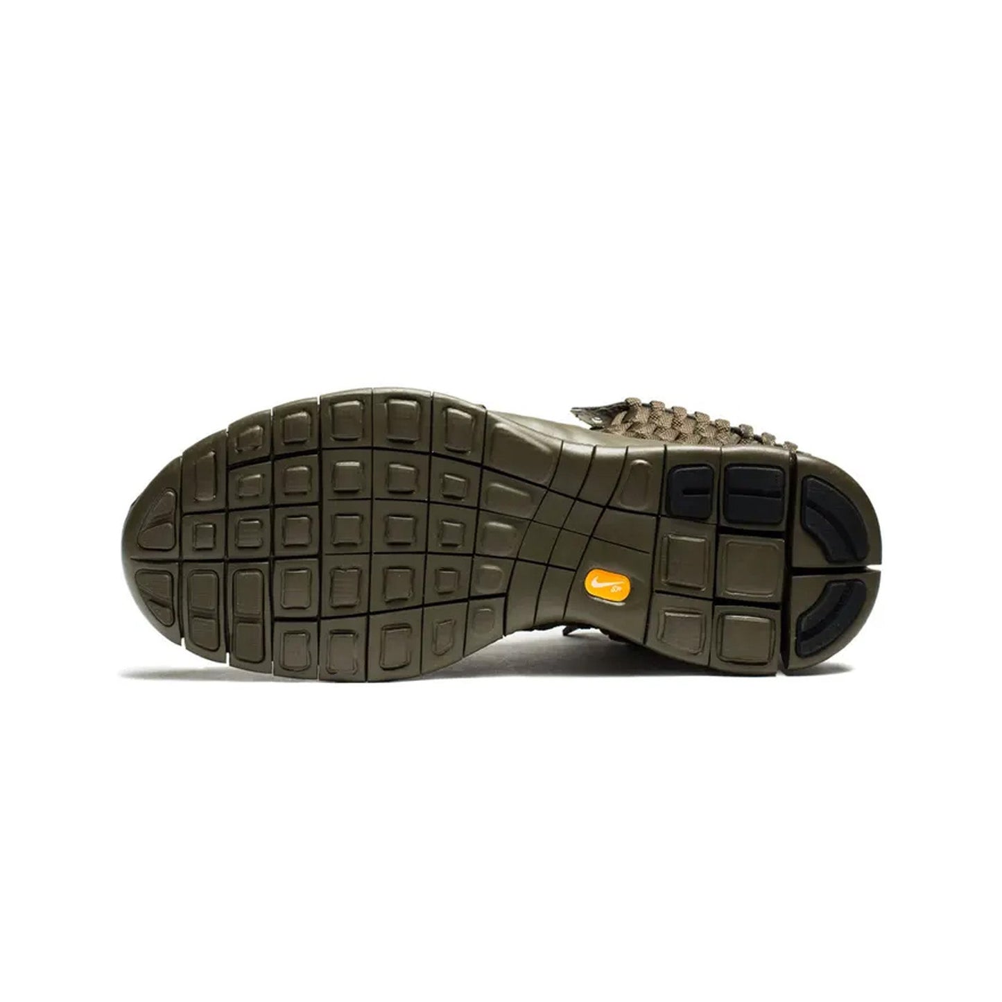 Free Inneva Woven Tech SP 'Dark Loden