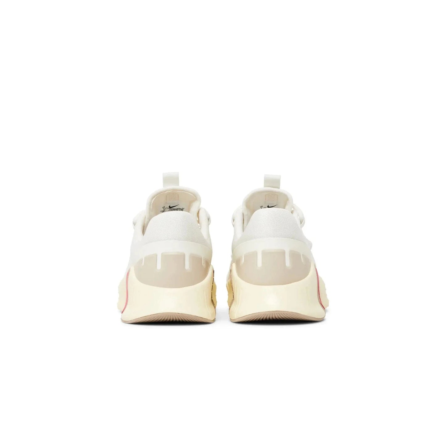 Free Metcon 5 'Sail Sanddrift' Women's (2023)