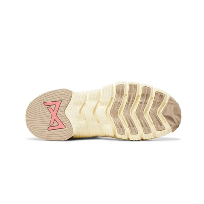 Free Metcon 5 'Sail Sanddrift' Women's (2023)