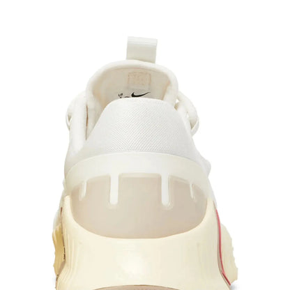 Free Metcon 5 'Sail Sanddrift' Women's (2023)