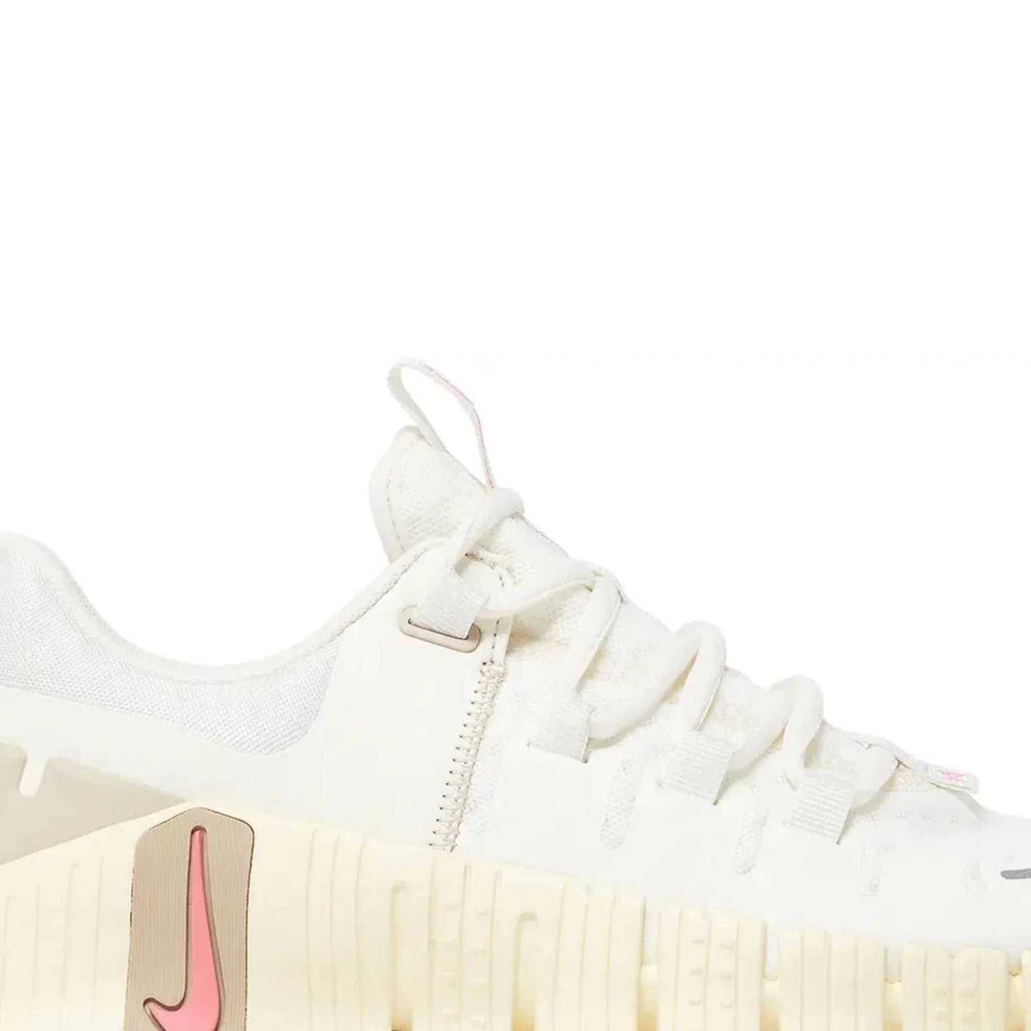 Free Metcon 5 'Sail Sanddrift' Women's (2023)