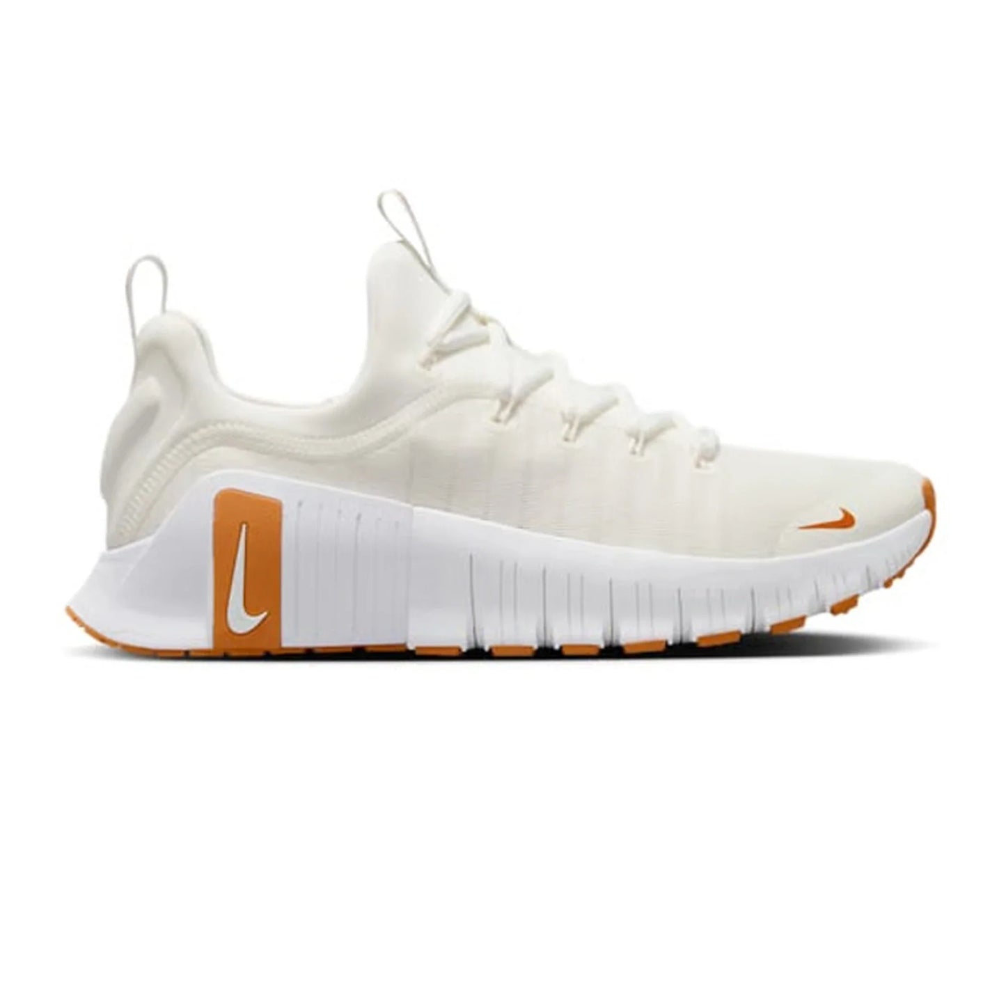 Free Metcon 6 'Sail White Monarch' Women's (2025)