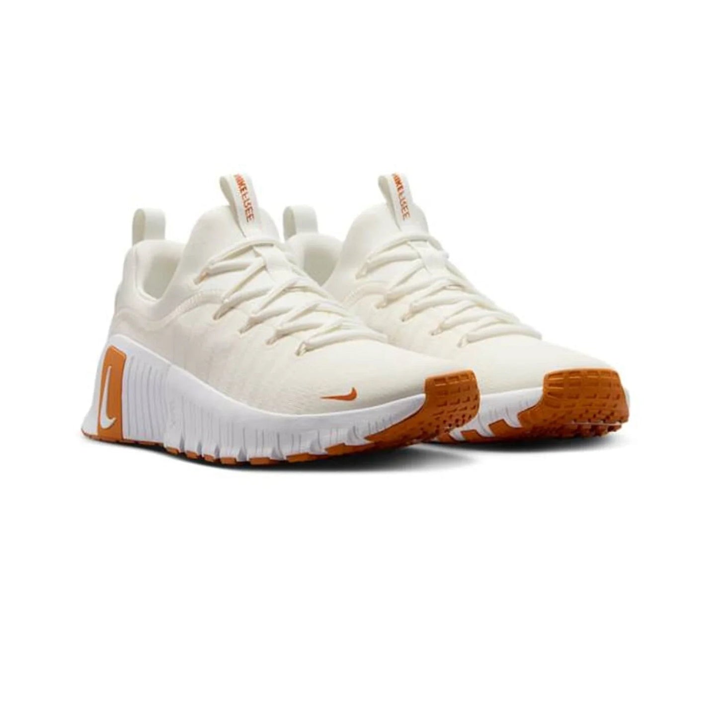 Free Metcon 6 'Sail White Monarch' Women's (2025)