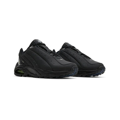 Hot Step Air Terra x Drake NOCTA 'Triple Black' (2022)