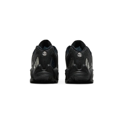 Hot Step Air Terra x Drake NOCTA 'Triple Black' (2022)