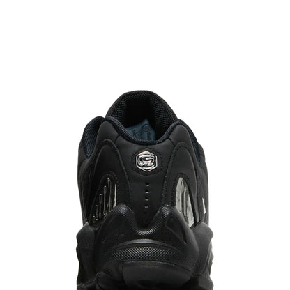 Hot Step Air Terra x Drake NOCTA 'Triple Black' (2022)