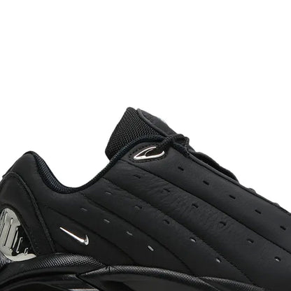 Hot Step Air Terra x Drake NOCTA 'Triple Black' (2022)