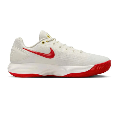 Hyperdunk 2017 EP 'Lunar New Year' (2025)