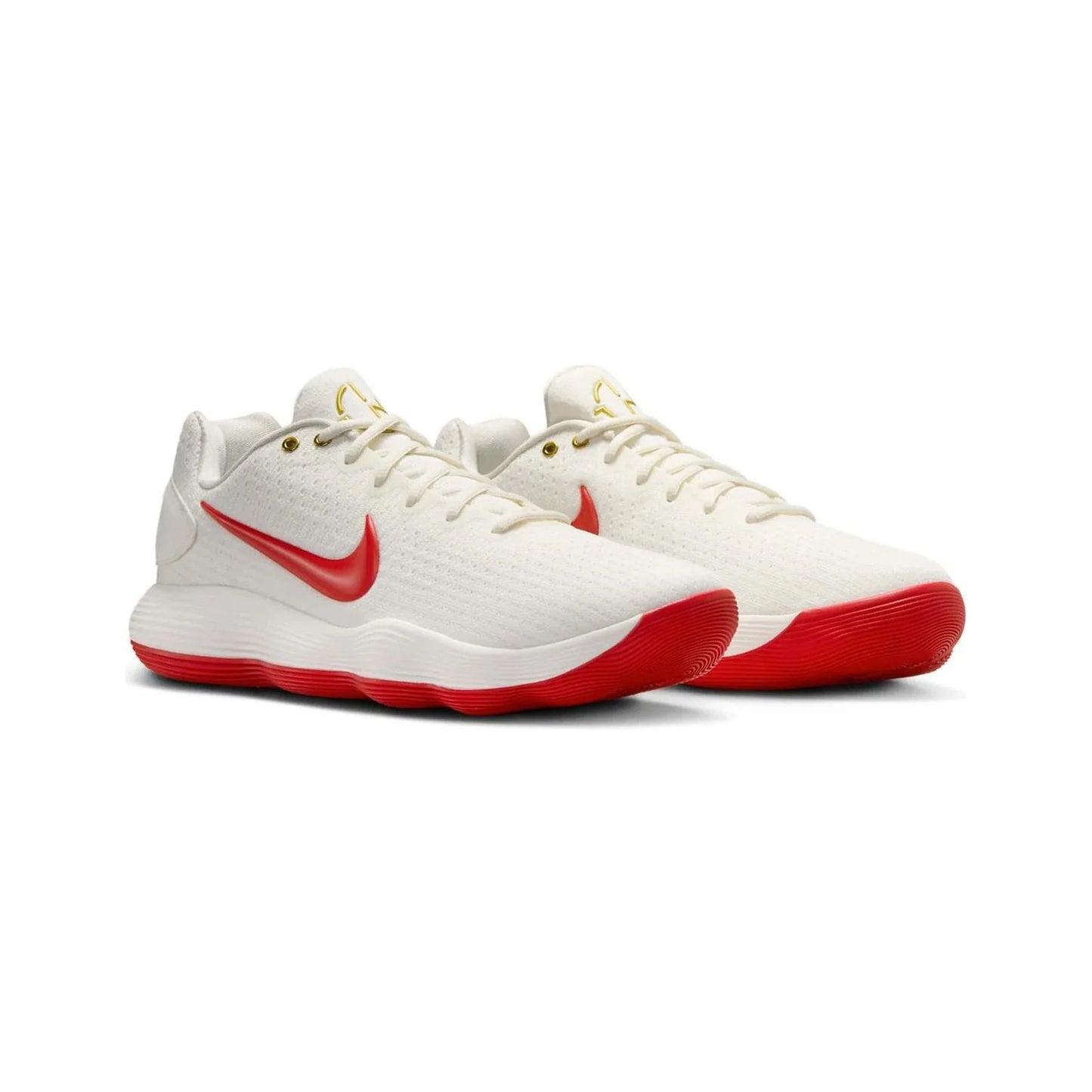 Hyperdunk 2017 EP 'Lunar New Year' (2025)