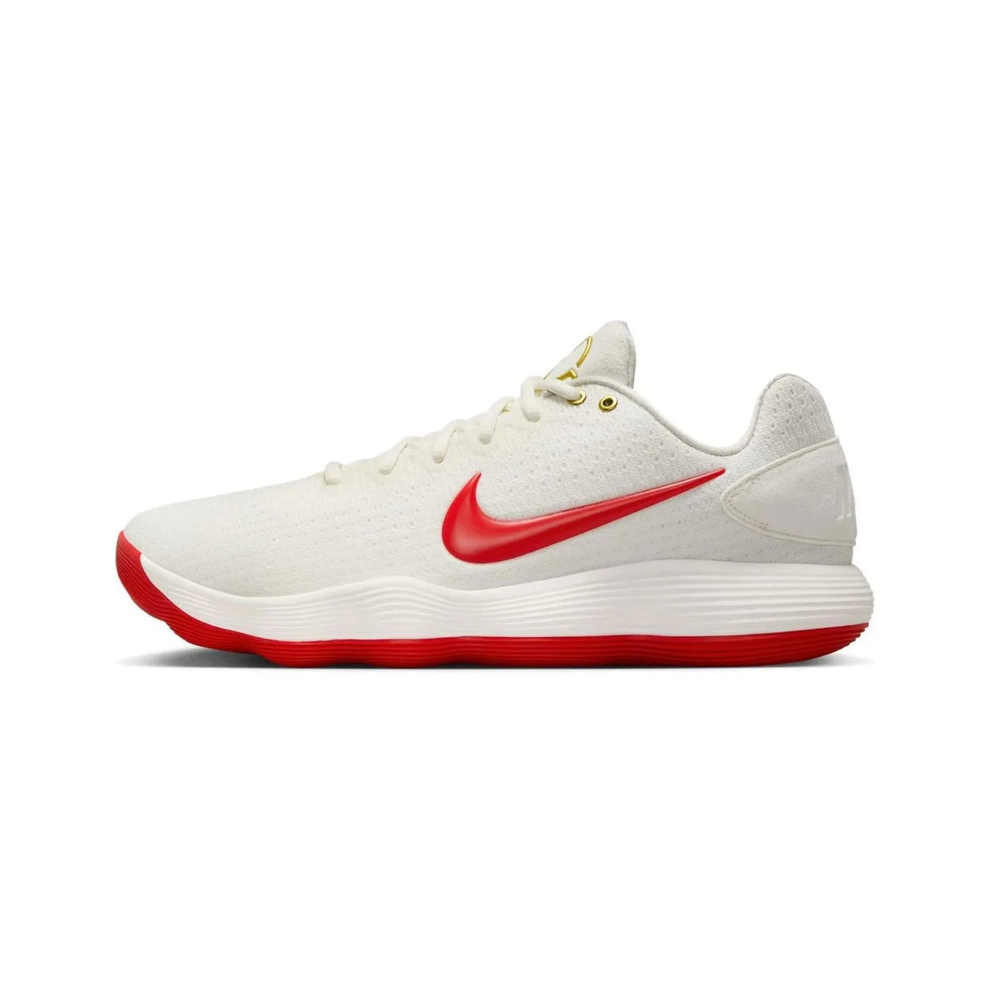 Hyperdunk 2017 EP 'Lunar New Year' (2025)