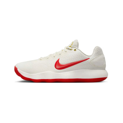 Hyperdunk 2017 EP 'Lunar New Year' (2025)
