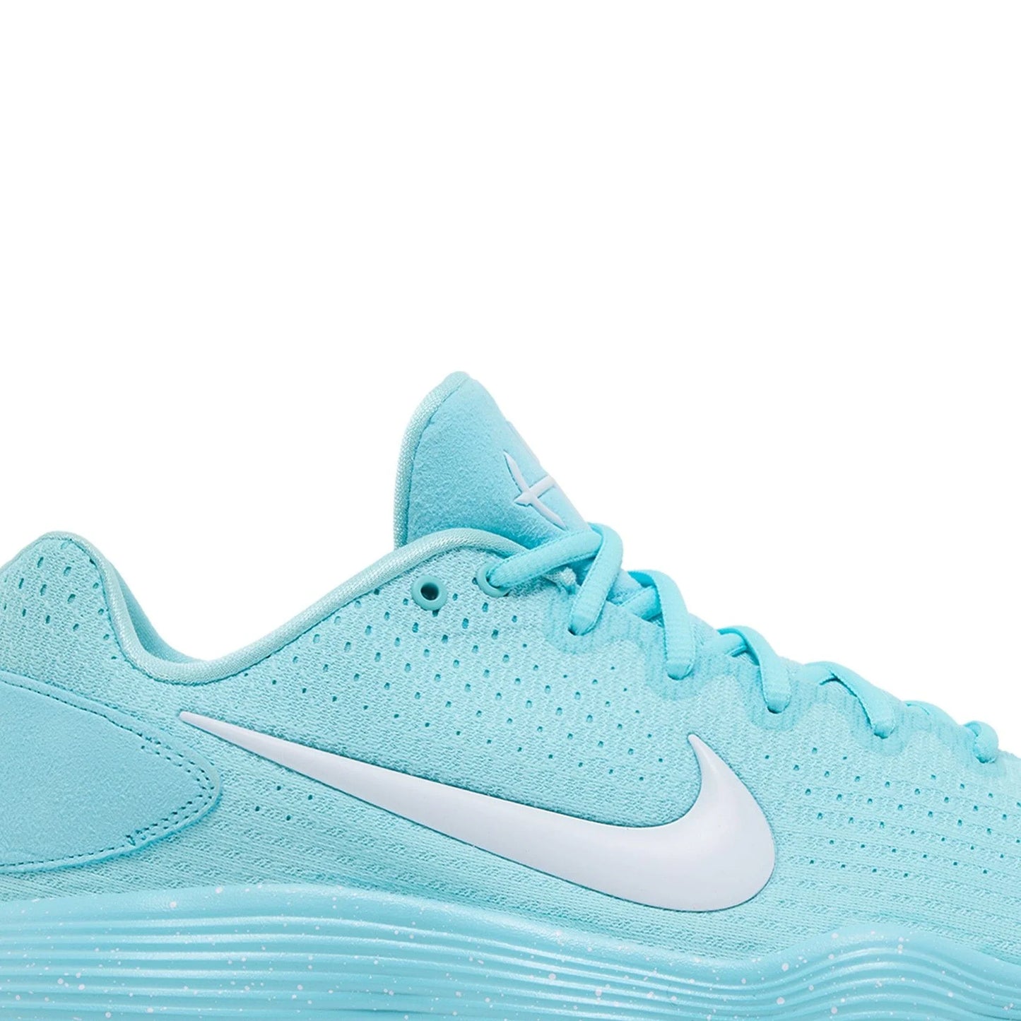 Hyperdunk 2017 Low 'Tiffany' (2017)