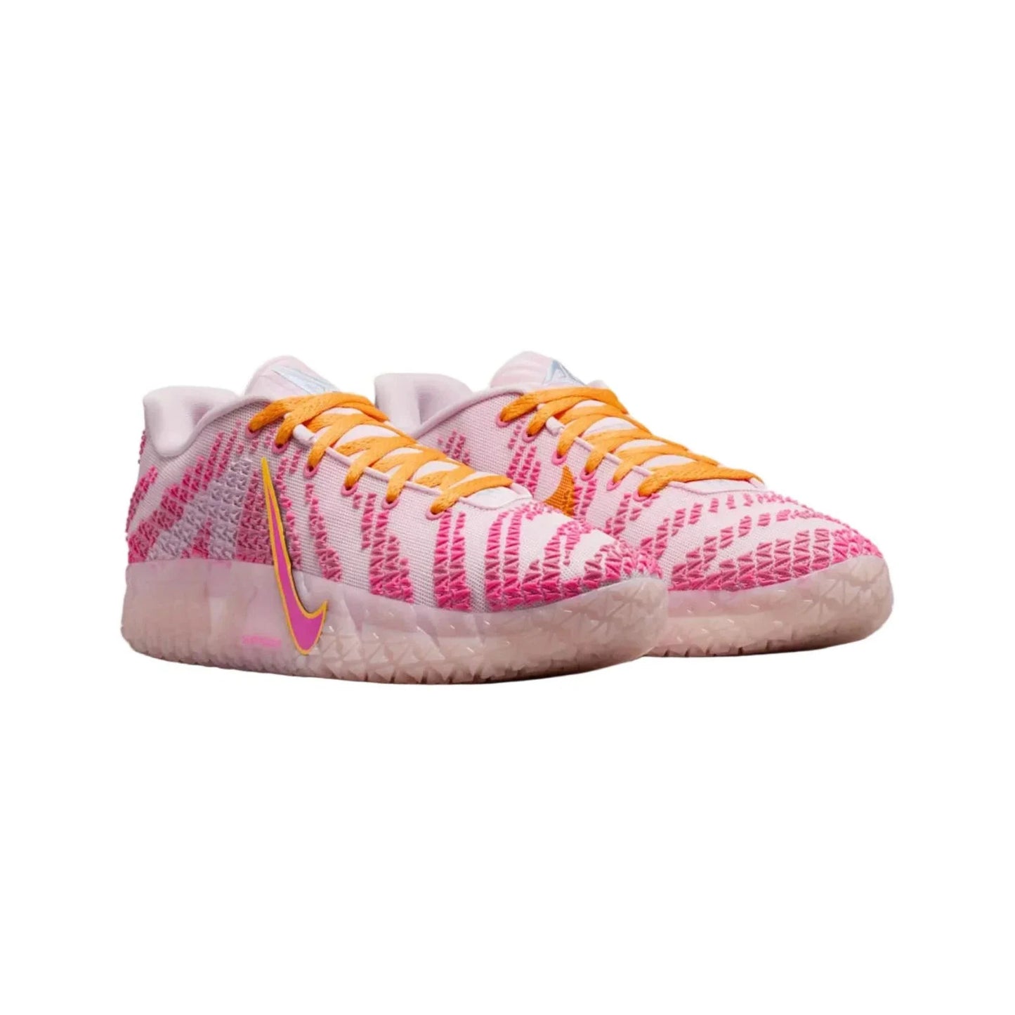 JA 3 EP 'Jelly Bean' (2025)