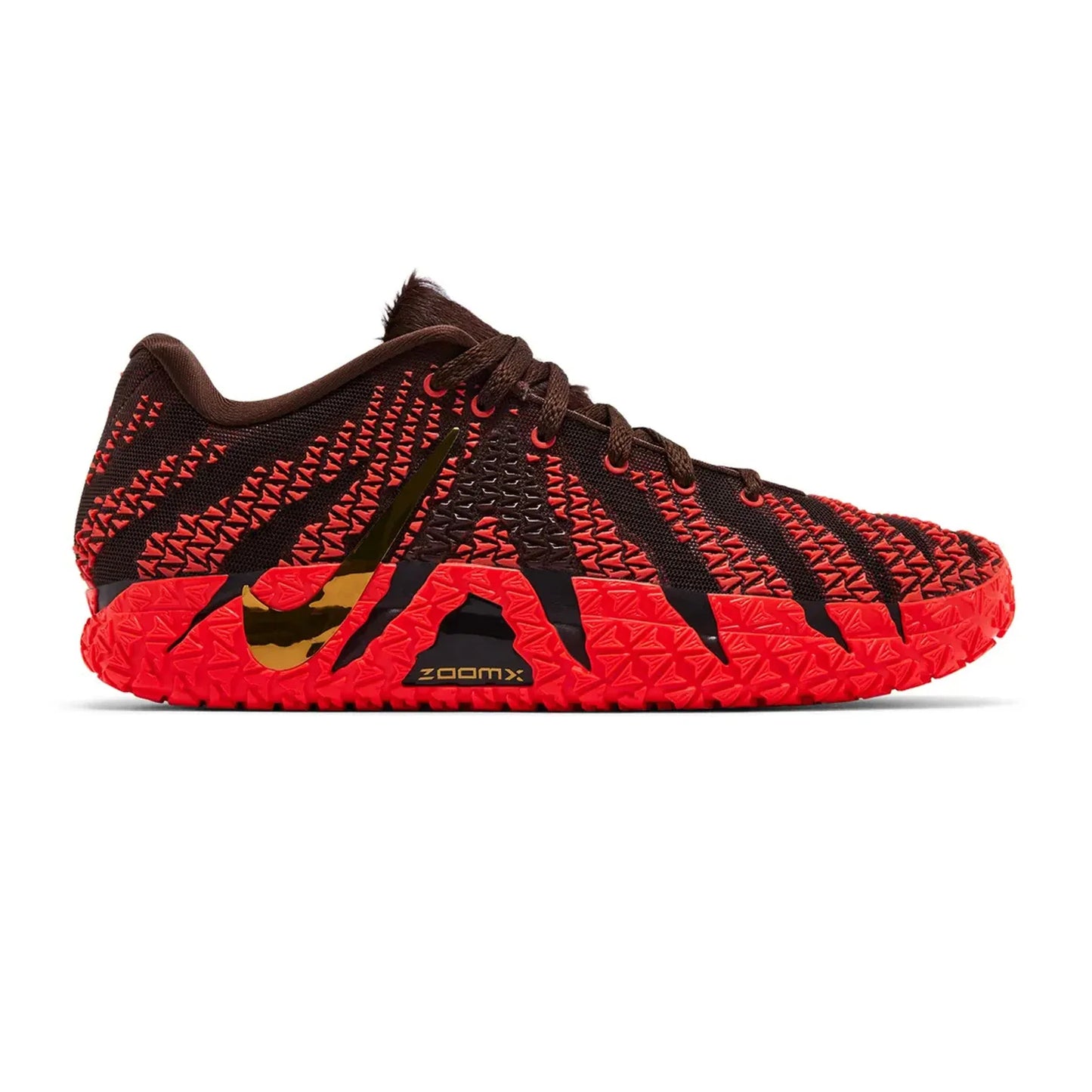 Ja 3 'Lunar New Year' (2026)