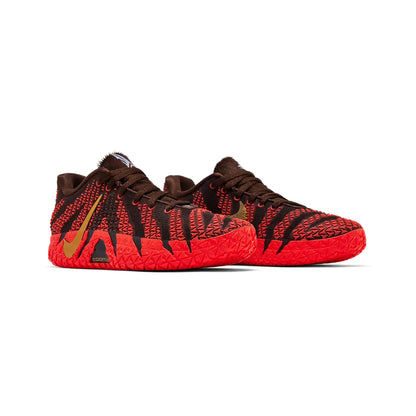 Ja 3 'Lunar New Year' (2026)